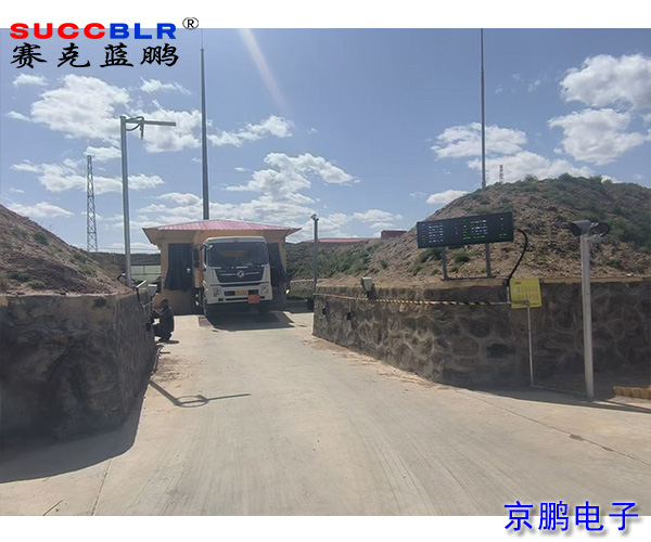 20250607/f112d7af6dd609d881c139f01f6fe107.jpg f112d7af6dd609d881c139f01f6fe107.jpg